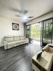 The Visionaire (D27), Condominium #557759471